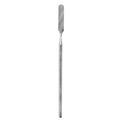 Wax & Modeling Carvers, Cement Spatulas